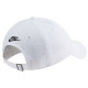 Nike Καπέλο Sportswear Heritage86